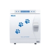 Autoclave for veterinary practice: Vacuvet 23 B+